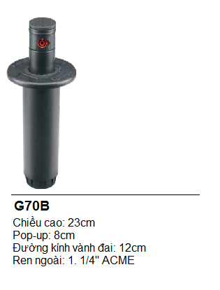 G70B-1