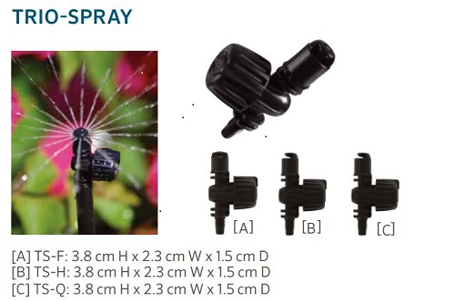 Trio-spray-1-1