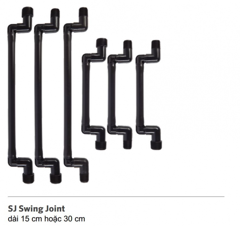 swing_joints_Model-768x723