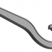 aluminium-cap-wrench (2)