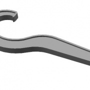 aluminium-cap-wrench (3)