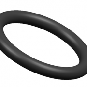 o-ring (1)