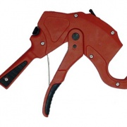 pipe-cutter-pistol (1)