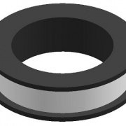 ptfe-tape (1)