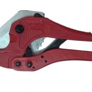 simple-pipe-cutter (4)